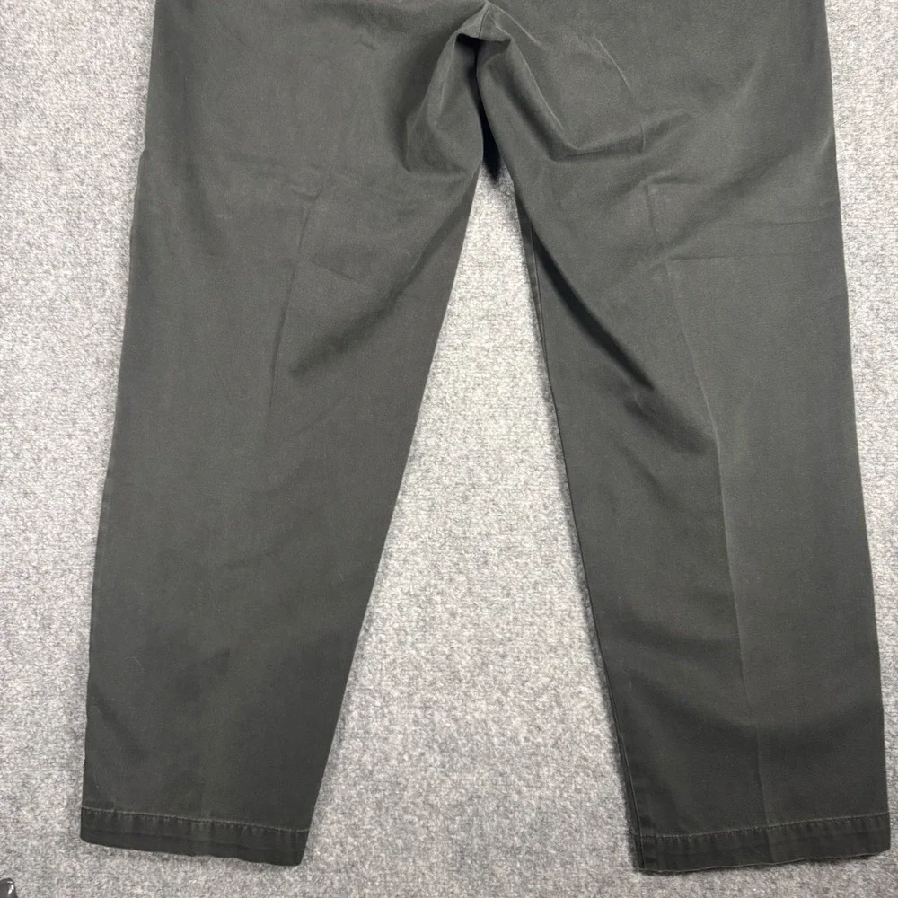 Polo Ralph Lauren vintage polo